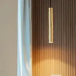 Central Suites