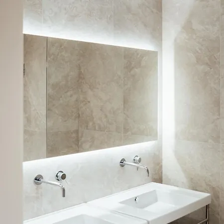 Nocleg ze śniadaniem Central Suites Chieti