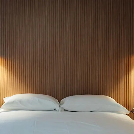 Central Suites Chieti