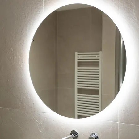 Central Suites Nocleg ze śniadaniem