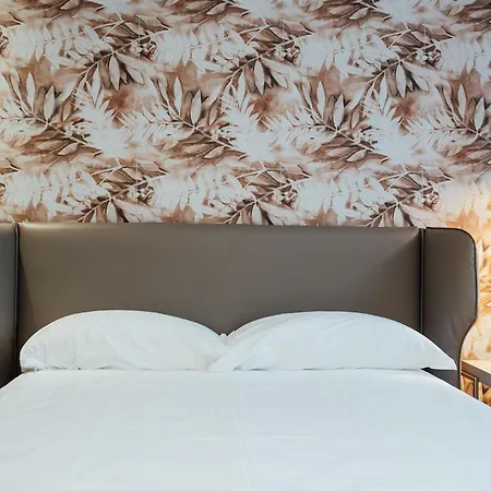 Central Suites 3* Chieti