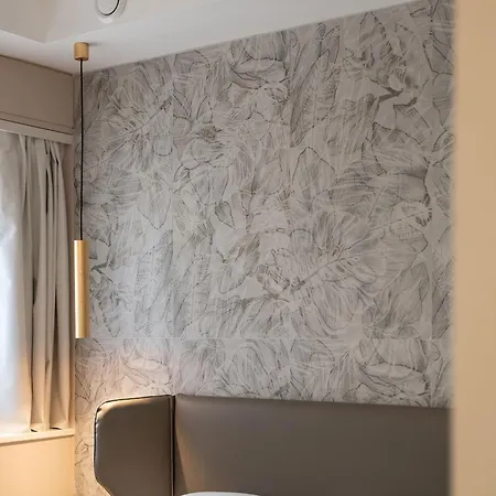 Central Suites Chieti