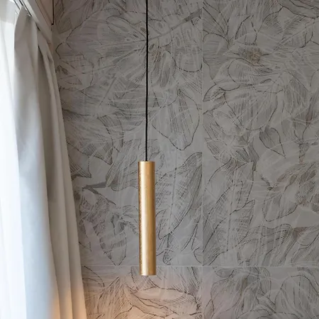 Nocleg ze śniadaniem Central Suites