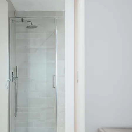 Central Suites Bed & Breakfast Chieti