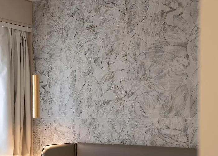 Central Suites Chieti